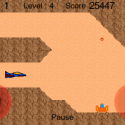 16141 Screenshot 2010.12.31 15.48.01 125x125 Cave Shooter by Colyn Bunn
